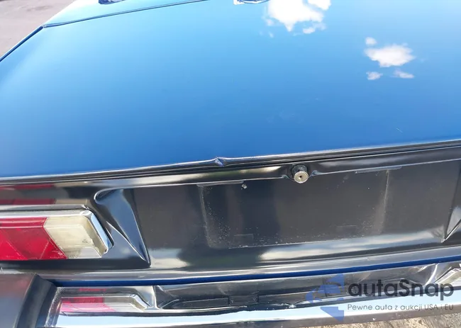 CF0016272U: 40058309