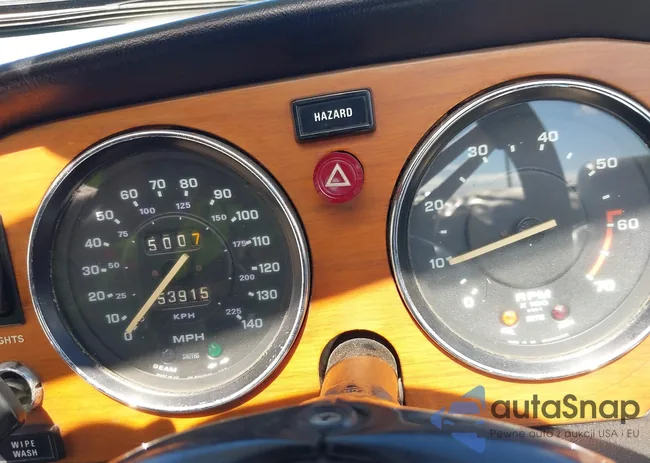 CF0016272U: 40058309