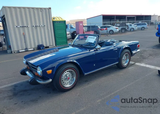 CF0016272U: 40058309