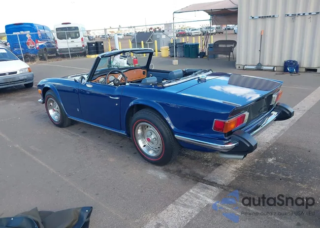 CF0016272U: 40058309