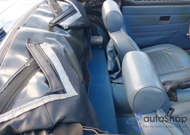 CF0016272U: 40058309