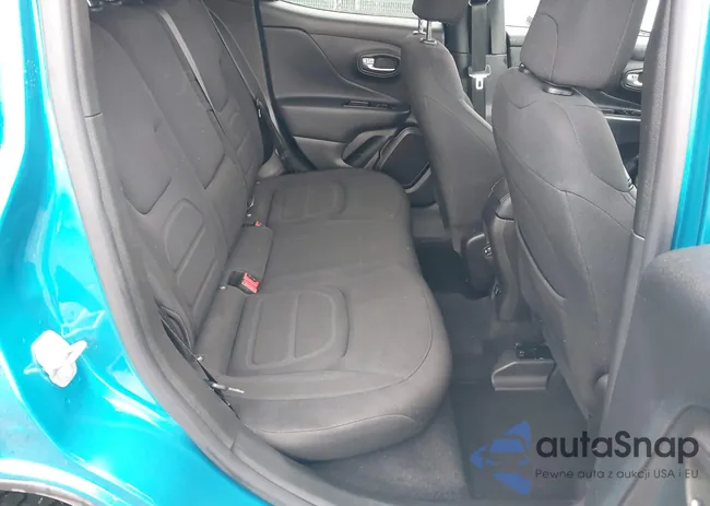 ZACNJDB13NPN77474: 40058342