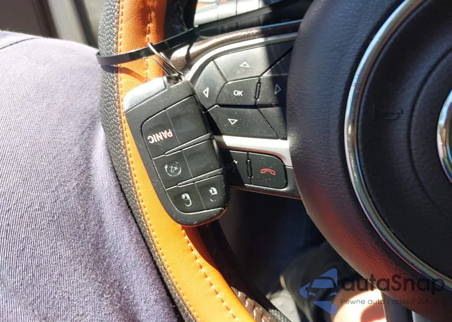 ZACCJADT1GPC85123: 40058359