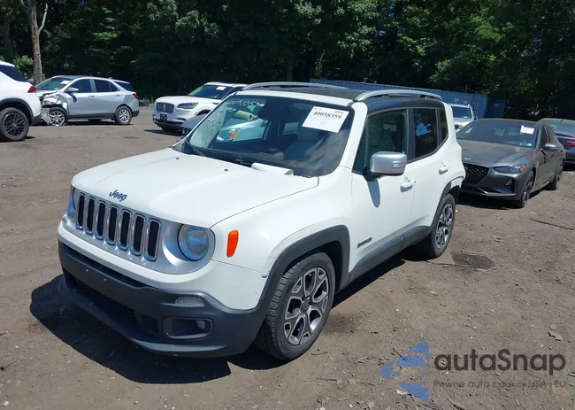 ZACCJADT1GPC85123: 40058359