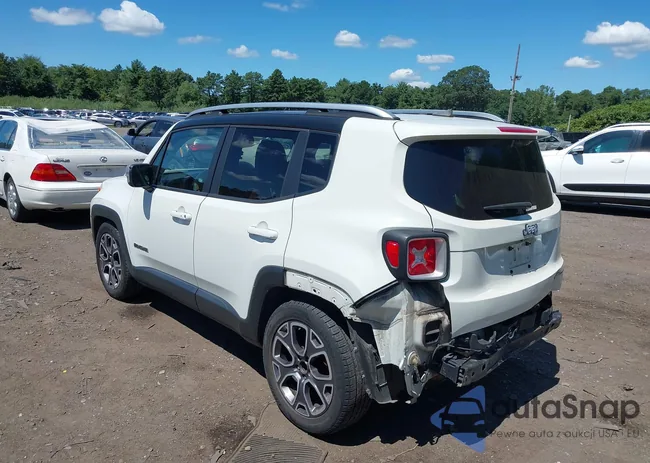 ZACCJADT1GPC85123: 40058359