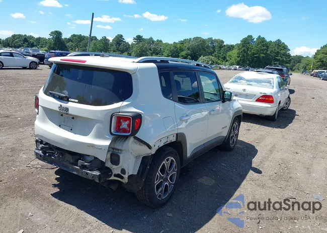 ZACCJADT1GPC85123: 40058359