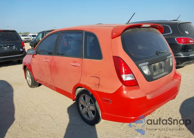 JS2RC41HX35203727: 40058364