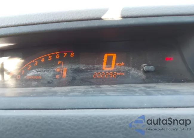 JS2RC41HX35203727: 40058364