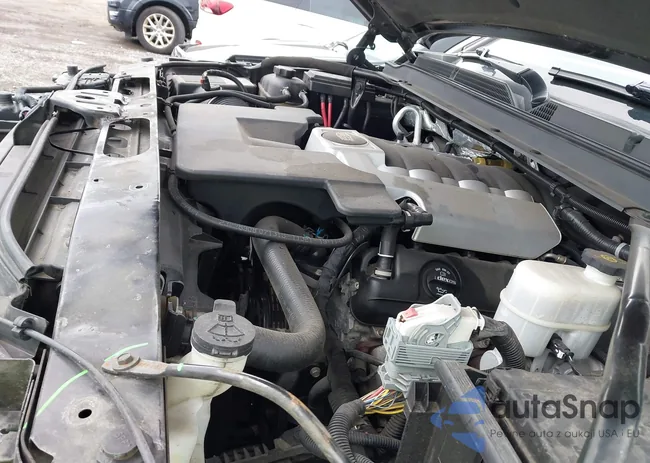 1GYS4BKJ0GR107404: 40058366