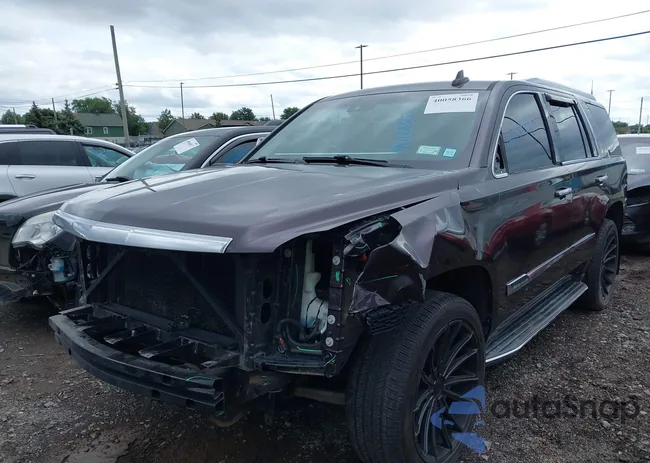 1GYS4BKJ0GR107404: 40058366