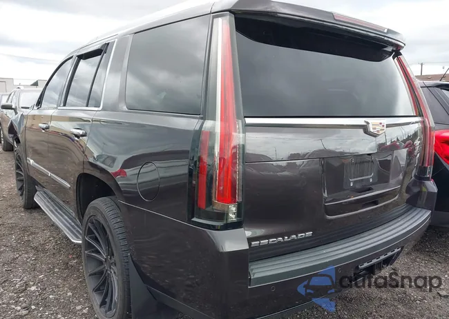 1GYS4BKJ0GR107404: 40058366