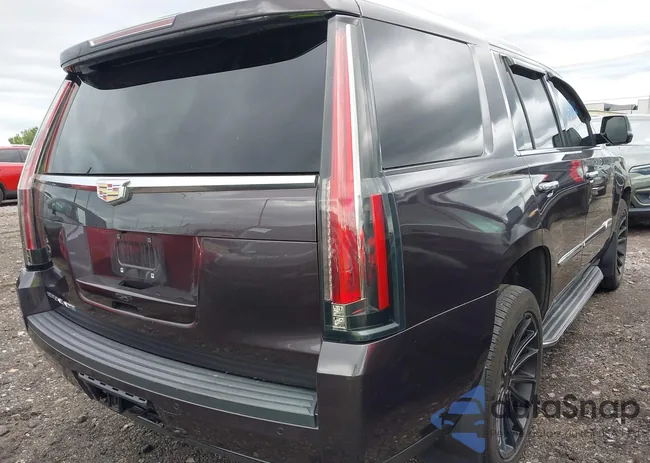 1GYS4BKJ0GR107404: 40058366