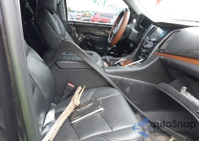 1GYS4BKJ0GR107404: 40058366