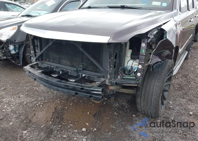 1GYS4BKJ0GR107404: 40058366