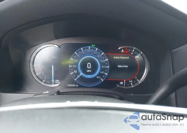 1GYS4BKJ0GR107404: 40058366