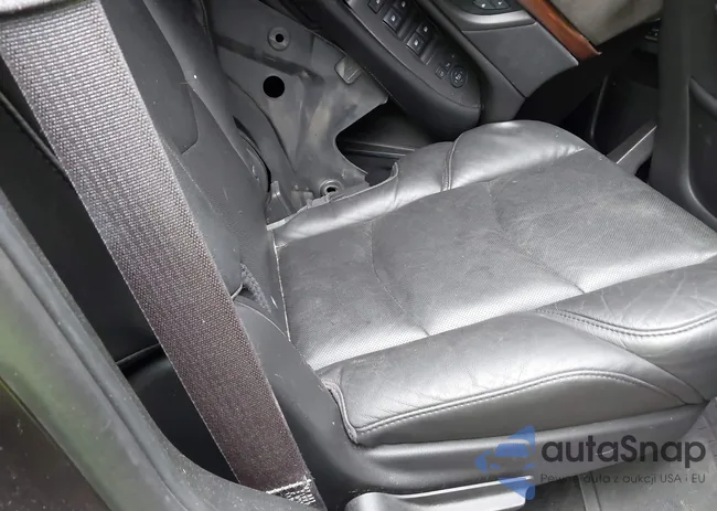 1GYS4BKJ0GR107404: 40058366