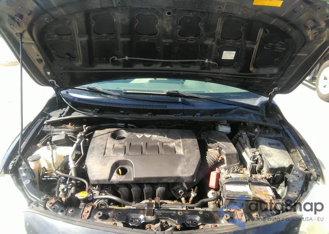 JTDBU4EE1AJ065735: 40058400