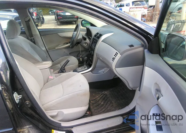 JTDBU4EE1AJ065735: 40058400