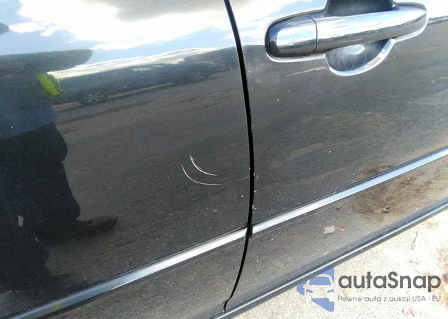 JTDBU4EE1AJ065735: 40058400