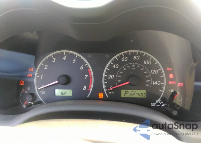 JTDBU4EE1AJ065735: 40058400