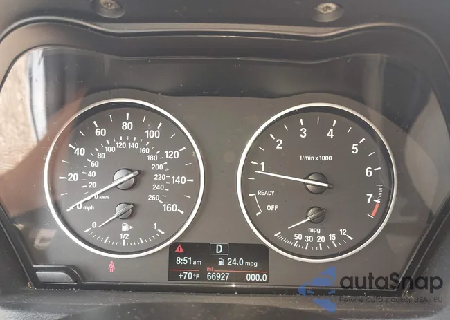 WBXHT3C33GP887888: 40058421