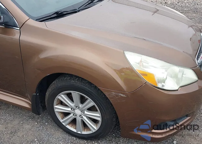 4S3BMBG63B3233312: 40058431