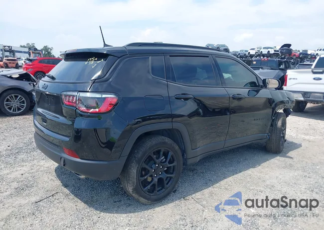 3C4NJCBB3NT224974: 40058433