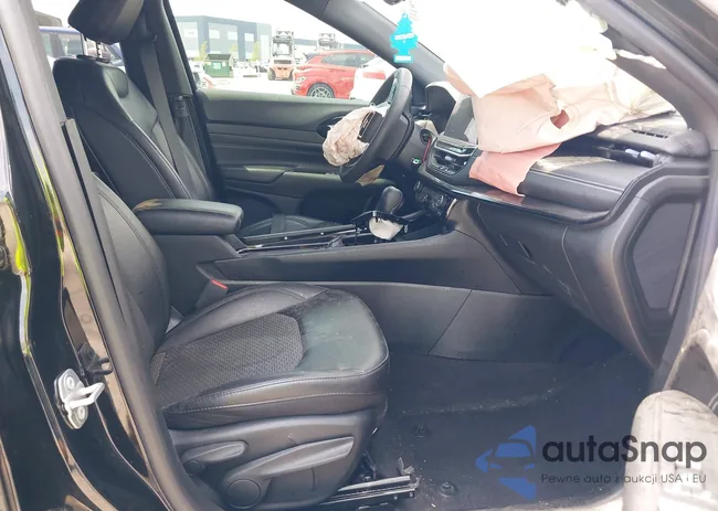 3C4NJCBB3NT224974: 40058433