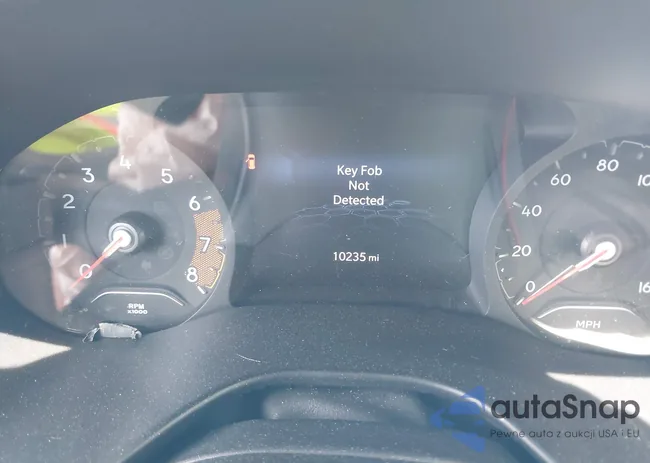 3C4NJCBB3NT224974: 40058433