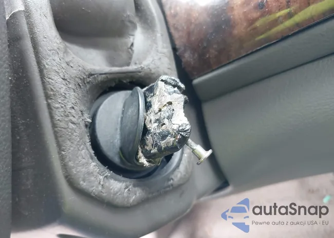 2MEFM75V16X628251: 40058444