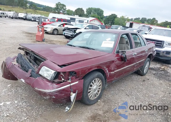 2MEFM75V16X628251: 40058444