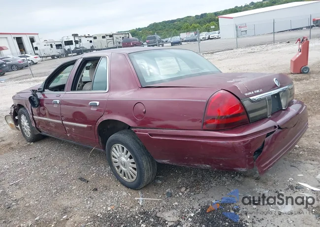 2MEFM75V16X628251: 40058444