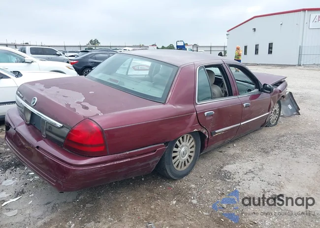 2MEFM75V16X628251: 40058444