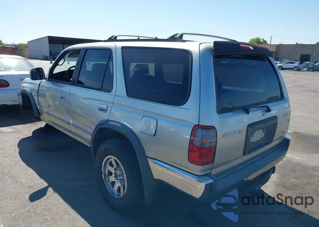 JT3GN86R3Y0143724: 40058447