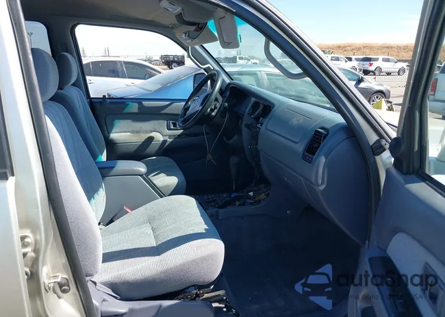 JT3GN86R3Y0143724: 40058447