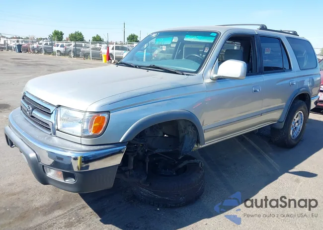 JT3GN86R3Y0143724: 40058447