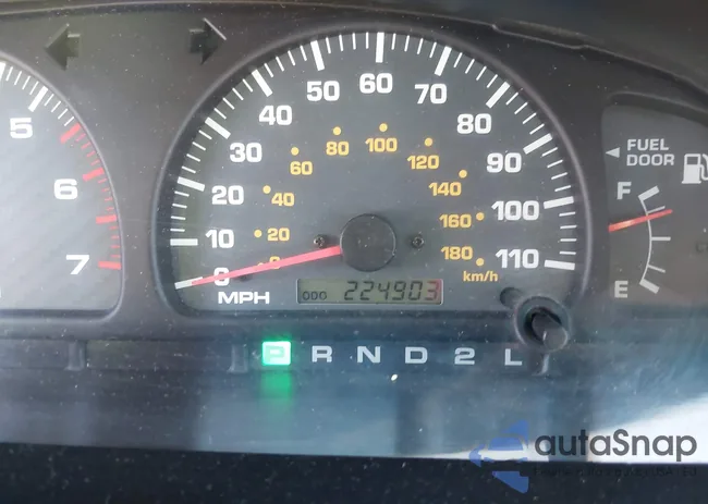 JT3GN86R3Y0143724: 40058447