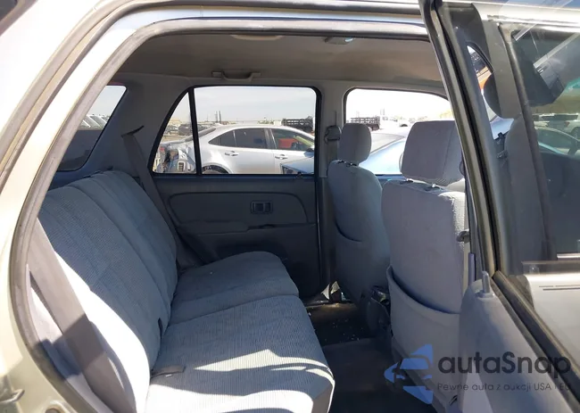 JT3GN86R3Y0143724: 40058447