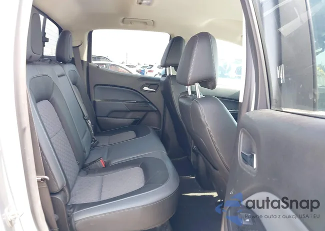 1GCGSDEN6K1330906: 40058453