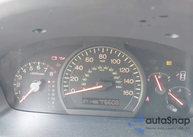 1HGCM66515A013561: 40058487