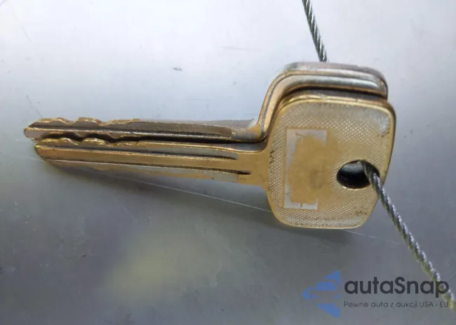 5TBRT341X2S286239: 40058505