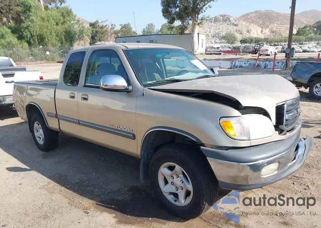 5TBRT341X2S286239: 40058505