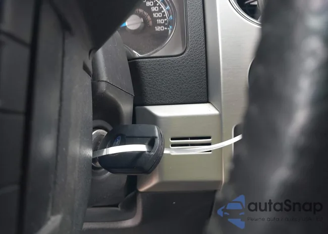 1FTFW1EF6DFB58583: 40057517