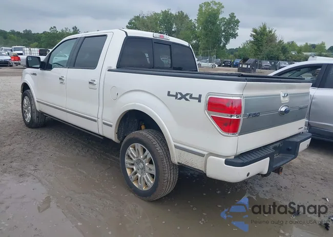 1FTFW1EF6DFB58583: 40057517