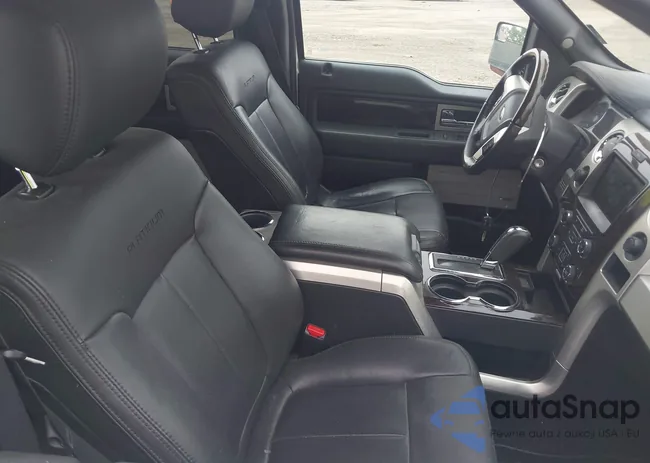 1FTFW1EF6DFB58583: 40057517