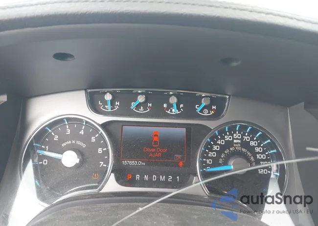 1FTFW1EF6DFB58583: 40057517