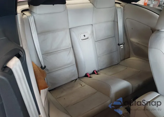 WVWDB71FX7V020714: 40057528