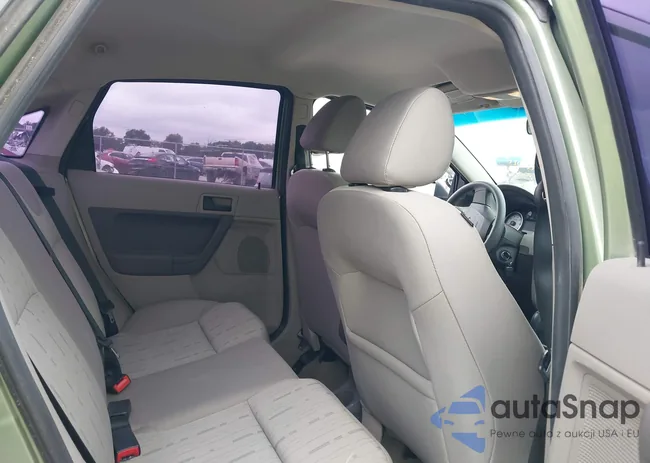 1FAHP35N88W166169: 40057532