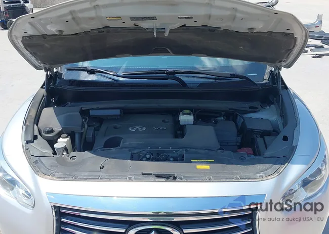 5N1AL0MN4EC551325: 40057536