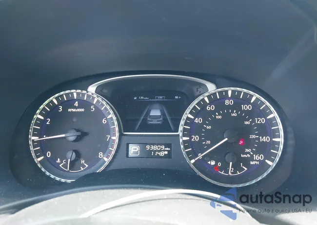 5N1AL0MN4EC551325: 40057536